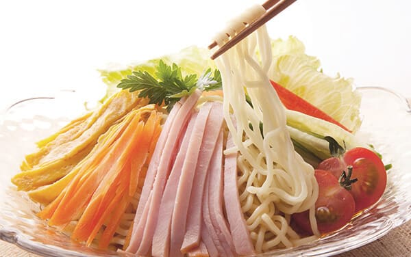 Produtos Keishi